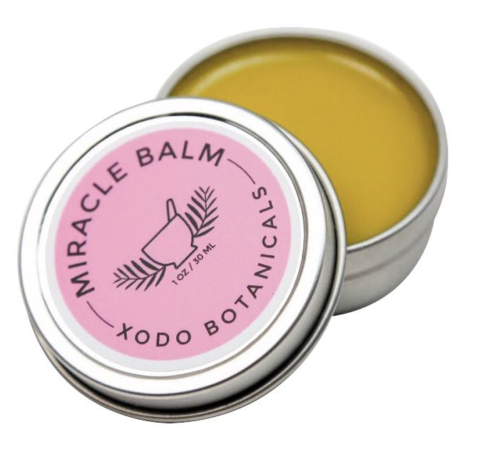 Xodo Botanicals - Miracle Balm - 2 copy.jpg